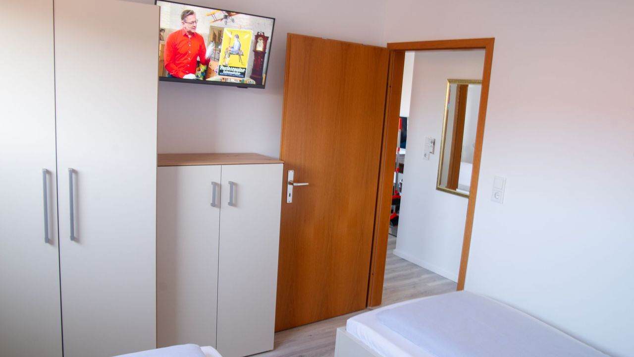 TV / Multimedia TV / Multimedia